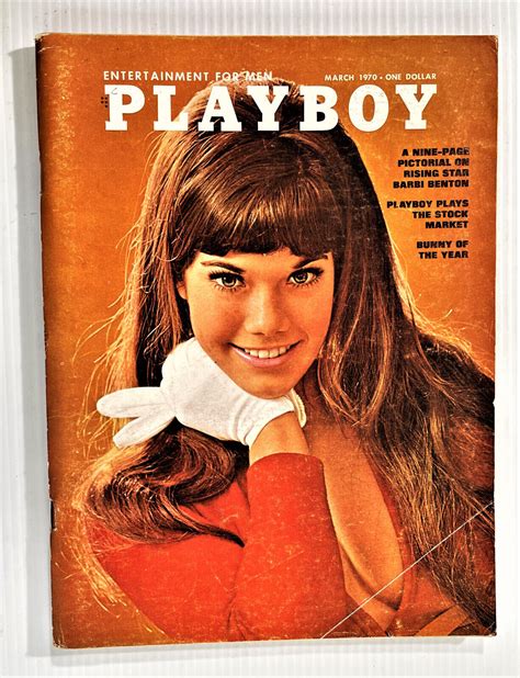 70s playboy nude|playboy 70s Search